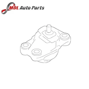 Land Rover Genuine Fuel Filler Cap LR179381