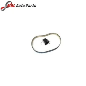 Land Rover Genuine Drive Belts LYG500250