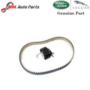 Land Rover Genuine Drive Belts LYG500250