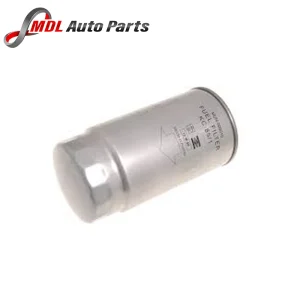 Land Rover Genuine Fuel Filter MUN000010