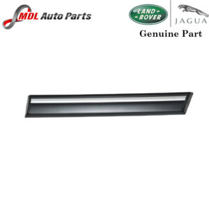 Land Rover Genuine Front Wing Strip MWC8692