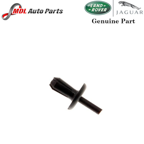 Land Rover Genuine Wheel Arch Eyebrows MWC9918PMA