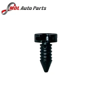 Land Rover Genuine Panel Trim Clips MXC1800