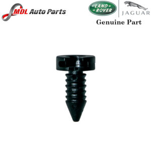 Land Rover Genuine Panel Trim Clips MXC1800