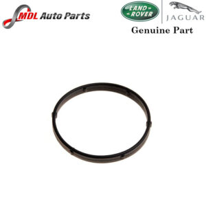 Land Rover Genuine Thermostat Housing Seal NCA2269CA