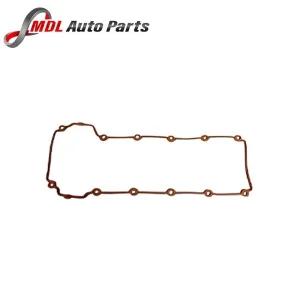 Land Rover Genuine Camshaft Cover Gasket NCA2516AE