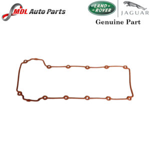 Land Rover Genuine Camshaft Cover Gasket NCA2516AE