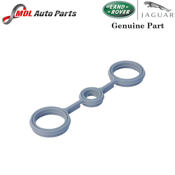 Land Rover Genuine Spark Plug Pipe Gasket NCA2578BB