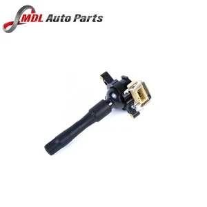 Land Rover Genuine Ignition Coil Pack NEC000040