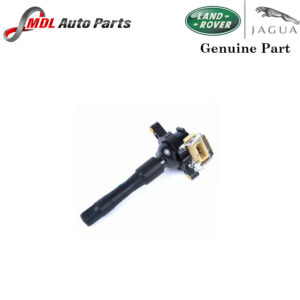 Land Rover Genuine Ignition Coil Pack NEC000040