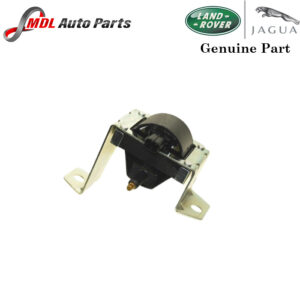 Land Rover Genuine Ignition Coil Fits NEC100630