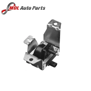 Land Rover Genuine Ignition Coil Fits NEC100630