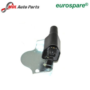 Eurospares Ignition coil NEC100800