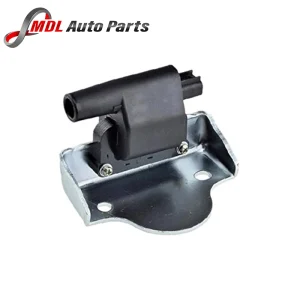Land Rover Genuine Ignition coil NEC100800