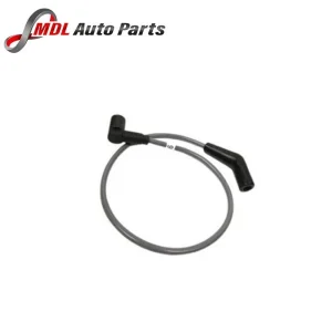 Land Rover Genuine Ignition lead NGC103790