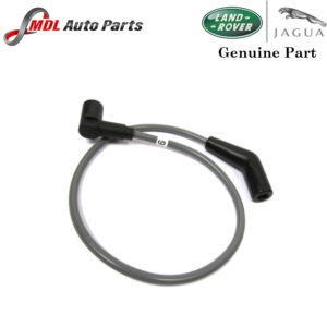 Land Rover Genuine Ignition lead NGC103790