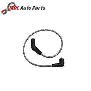 Land Rover Genuine Ignition Lead Kit NGC500180