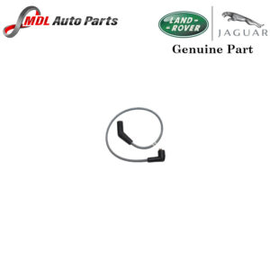 Land Rover Genuine Ignition Lead Kit NGC500180