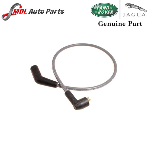 Land Rover Genuine Ignition Lead NGC500250