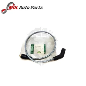 Land Rover Genuine Ignition Wire NGC500290