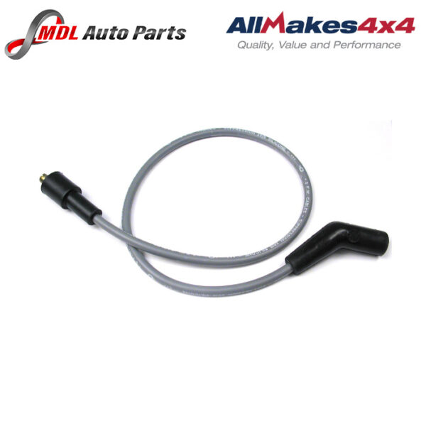 Allmakes 4x4 Ignition Wire NGC500290