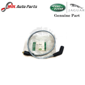 Land Rover Genuine Ignition Wire NGC500290