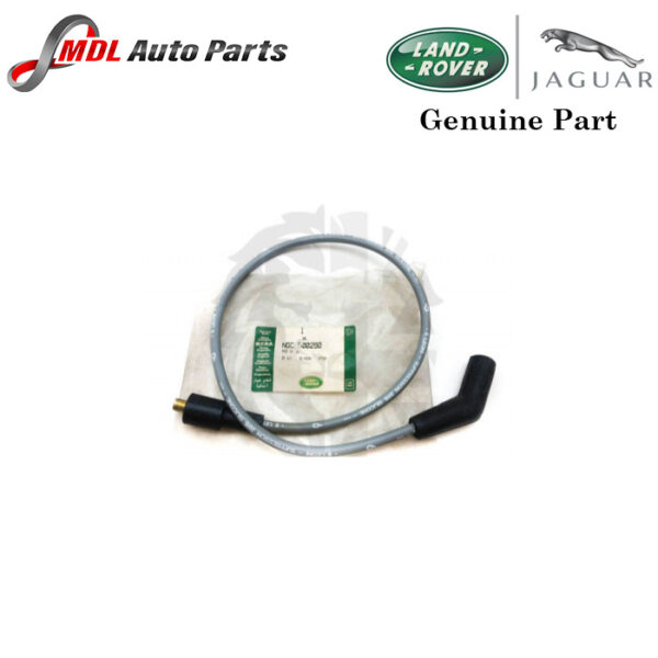 Land Rover Genuine Ignition Wire NGC500290