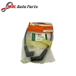 Land Rover Genuine Ignition Lead Wire NGC500300