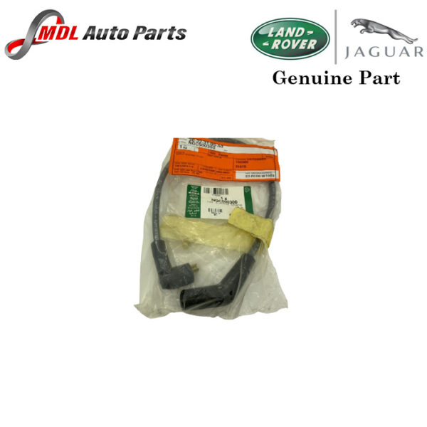 Land Rover Genuine Ignition Lead Wire NGC500300