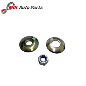 Eurospares Shock Absorber NRC5602