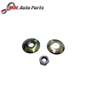 Land Rover Genuine Shock Absorber NRC5602