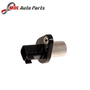 Intermotor Crankshaft Position NSC500160