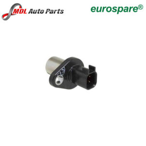 Eurospares Crankshaft Position NSC500160