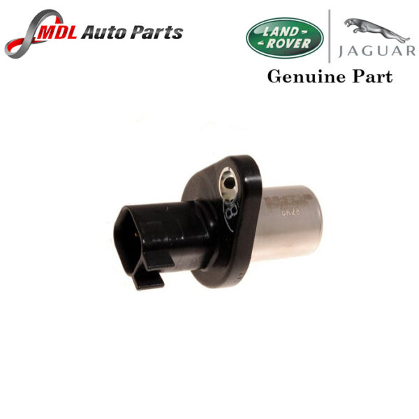 Land Rover Genuine Crankshaft Position NSC500160