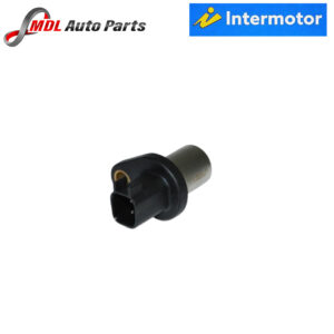 Intermotor Crankshaft Position NSC500160