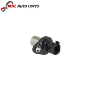Eurospares Crankshaft Position NSC500160
