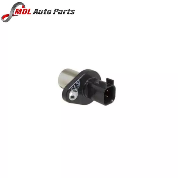 Land Rover Genuine Crankshaft Position Nsc500160 1 Land Rover Genuine Crankshaft Position NSC500160