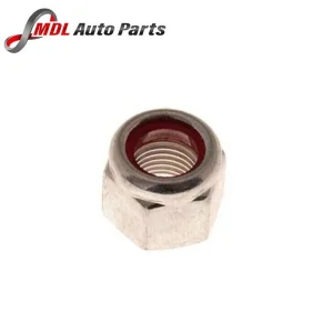 Land Rover Genuine Hex Nut NY606042
