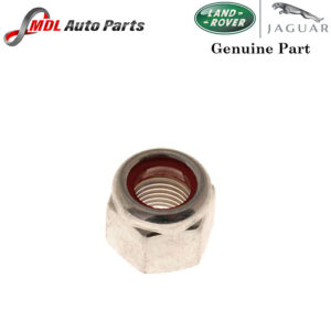 Land Rover Genuine Hex Nut NY606042