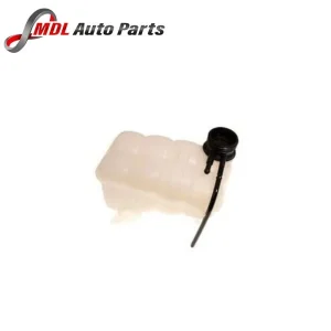 Land Rover Genuine Expansion Tank PCF101410