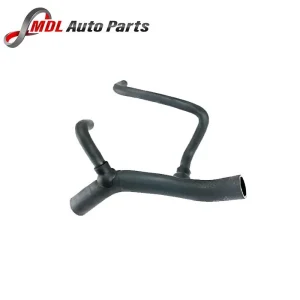 Land Rover Genuine Radiator Bottom Hose PCH000060