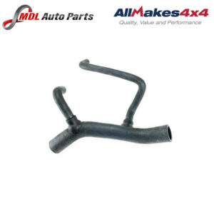 Allmakes 4x4 Radiator Bottom Hose PCH000060