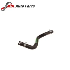 Land Rover Genuine Radiator Hose PCH118790