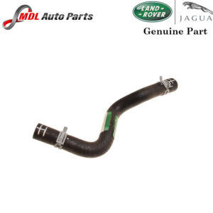 Land Rover Genuine Radiator Hose PCH118790