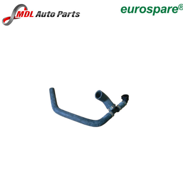 Eurospares Cooling Hose PCH501510