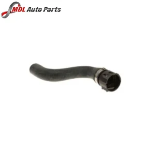 Eurospares Radiator Hose PCH501940
