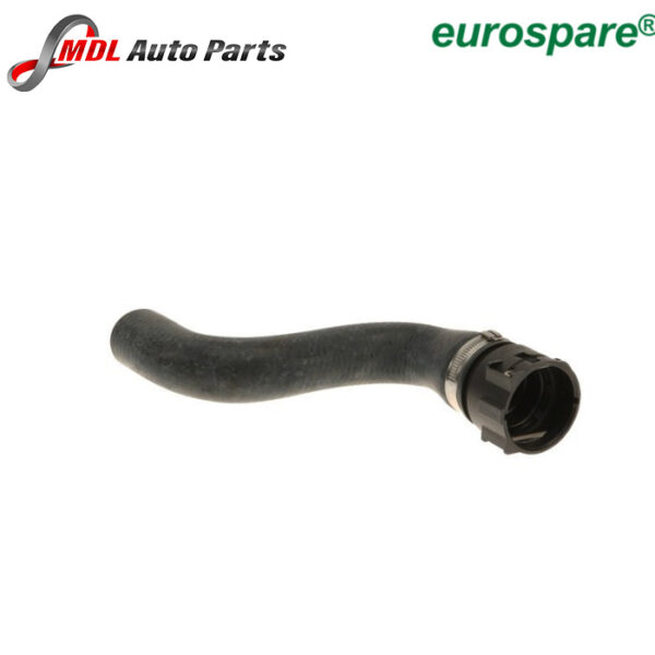 Eurospares Radiator Hose PCH501940