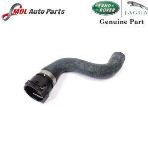 Land Rover Genuine Radiator Hose PCH501940