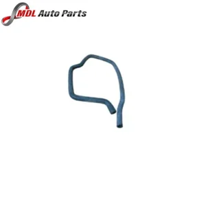 Eurospares Coolant Hose PCH501950