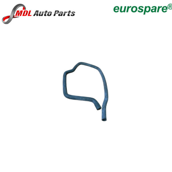 Eurospares Coolant Hose PCH501950